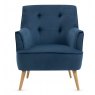 Scarlett Accent Chair