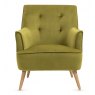 Scarlett Accent Chair