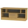 Broadwey Open TV Unit