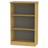 Broadwey Bookcase