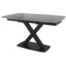 Paignton Medium Extending Dining Table