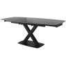 Paignton Medium Extending Dining Table