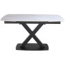 Paignton Medium Extending Dining Table