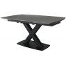 Paignton Large Extending Dining Table