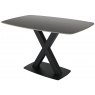 Paignton Small Fixed Dining Table