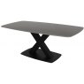 Paignton Coffee Table