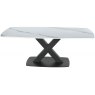 Paignton Coffee Table