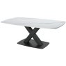 Paignton Coffee Table