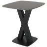 Paignton Lamp Table