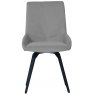 Paignton Medway Swivel Dining Chair