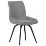 Paignton Medway Swivel Dining Chair