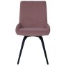 Paignton Medway Swivel Dining Chair
