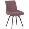 Paignton Medway Swivel Dining Chair