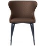 Paignton Orbit Dining Chair