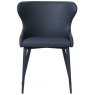 Paignton Orbit Dining Chair