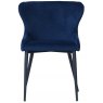 Paignton Orbit Dining Chair