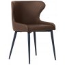 Paignton Orbit Dining Chair