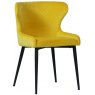 Paignton Orbit Dining Chair