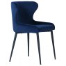 Paignton Orbit Dining Chair