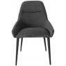 Paignton Clyde Dining Chair