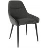 Paignton Clyde Dining Chair