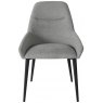 Paignton Clyde Dining Chair