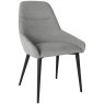 Paignton Clyde Dining Chair