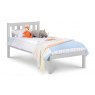 Matteo Bedframe