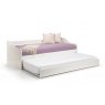 Violet Day Bedframe