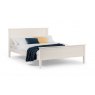 Lazzaro Bedframe