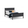 Lazzaro Bedframe