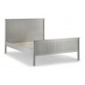 Lazzaro Bedframe