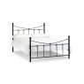 Darlington Bedframe