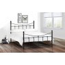 Darlington Bedframe