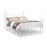 Darlington Bedframe