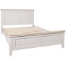 Braunton Bedframe