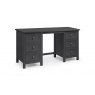 Lazzaro Dressing Table