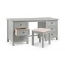 Lazzaro Dressing Table