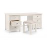 Lazzaro Dressing Table