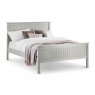 Lazzaro Bedframe