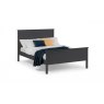 Lazzaro Bedframe