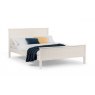 Lazzaro Bedframe