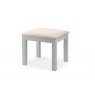 Lazzaro Stool