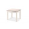 Lazzaro Stool