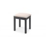 Lazzaro Stool