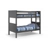 Lazzaro Bunkbed