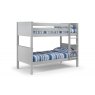 Lazzaro Bunkbed