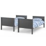 Lazzaro Bunkbed