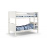 Lazzaro Bunkbed