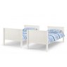 Lazzaro Bunkbed